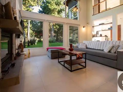 Casa en Venta 3 años