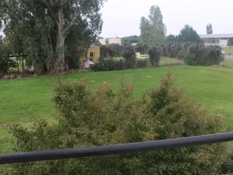 Terreno en venta en San Matias area 2-oportunidad
