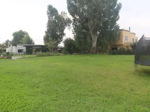 San Matias area 2