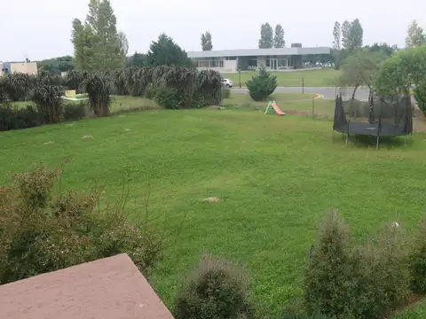 Terreno en venta en San Matias area 2-oportunidad