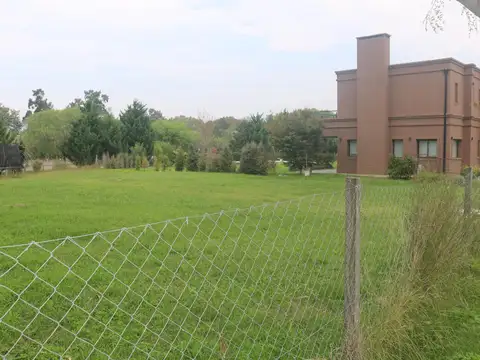 Terreno en venta en San Matias area 2-oportunidad