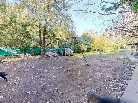 VENTA CASA CON LOTE PROPIO QUITO 600 TORTUGUITAS