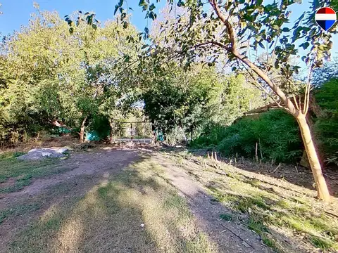 Casa en Venta en Parque Alvear II, USD 135.000