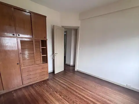 Departamento en Alquiler de 3 dormitorios