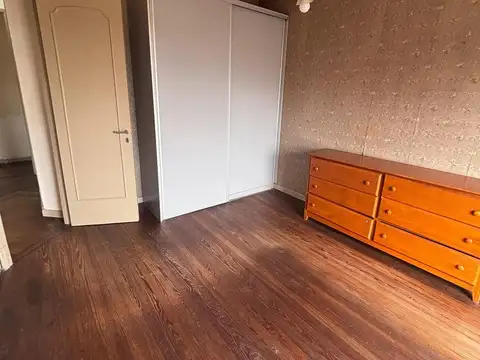 Departamento en Alquiler 85 años