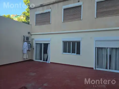 Departamento en Venta 23 años