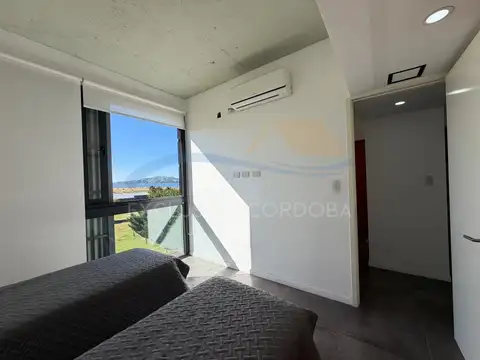Departamento en Venta 11 años