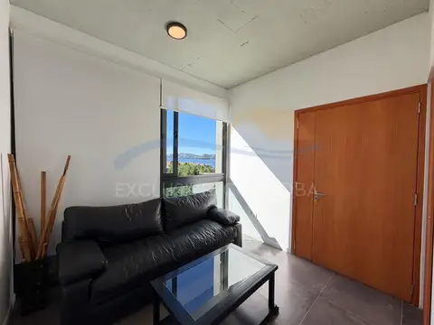 Departamento en Venta en Puerto Del Águila, USD 220.000