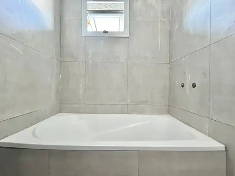 Jerónimo Salguero 1500, Piso 7