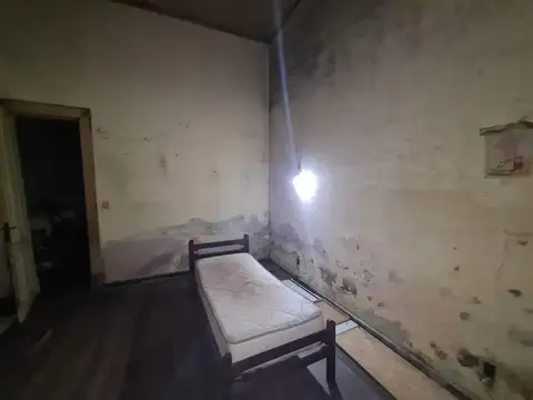 Casa en Venta al Sur