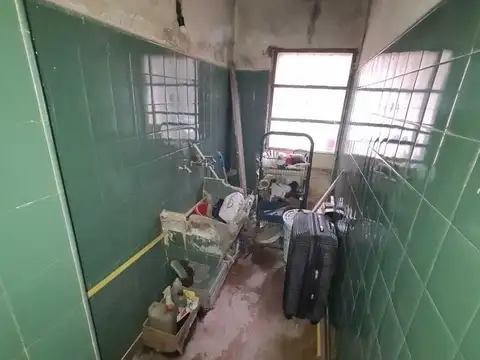 Casa en Venta 50 años