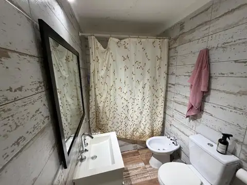 Casa en Venta al Oeste