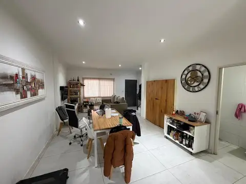 Casa en Venta en Haedo, USD 150.000