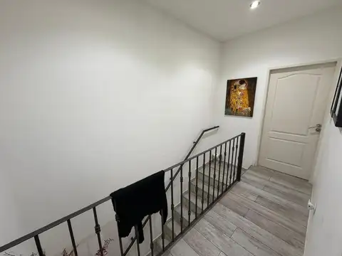 Casa en Venta 8 años