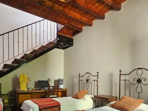 Casa EN VENTA en San Lorenzo, Salta, Argentina