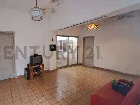 Depto Tipo Casa en Venta en Villa Maipu, USD 57.000