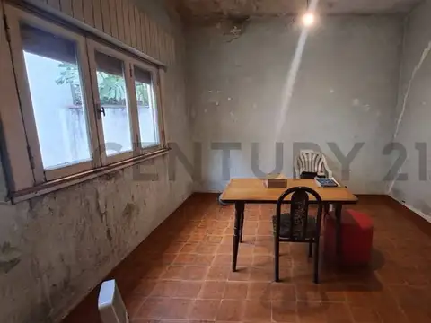 Depto Tipo Casa en Venta en Villa Maipu, USD 57.000