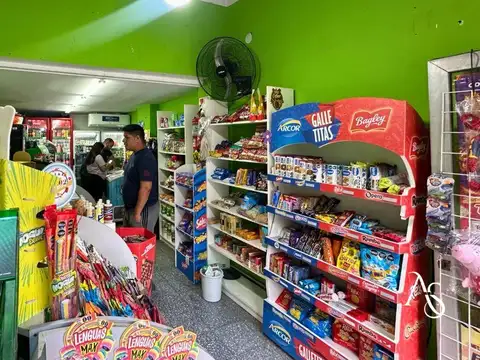 Local en Alquiler en San Miguel, $ 2.000.000