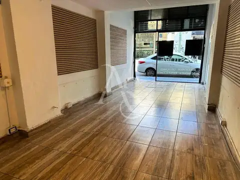 Local en Alquiler en San Miguel, $ 1.700.000