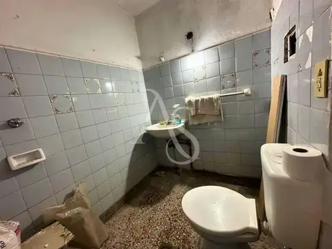Local en Alquiler en San Miguel, $ 1.700.000