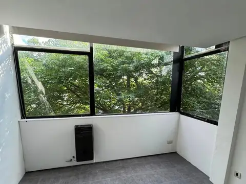 Departamento en Alquiler en La Plata, Partido de La Plata