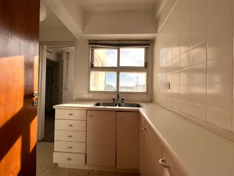 Departamento en Venta 50 años