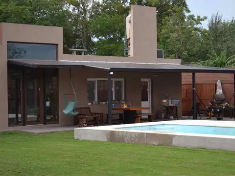 Casa en Venta en 20 De Junio, USD 220.000