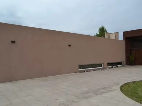 Casa en Venta al Noreste