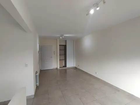 Departamento en Alquiler al Norte