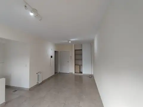 Departamento en Alquiler 6 años