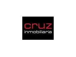 Cruz Inmobiliaria