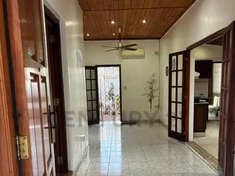 172 E / 19 Y 20 1700, Piso 0