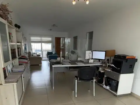 Casa en Venta en Concordia, USD 180.000