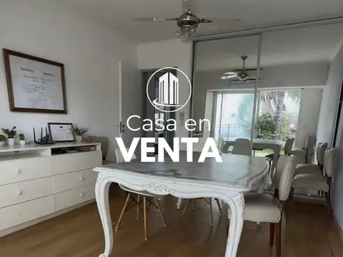 VENDO. Casa con local independiente. Concordia, ER.