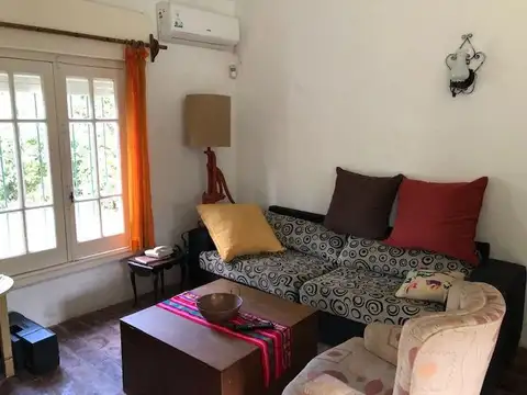 Casa - ALQUILER_TEMPORAL - Argentina, Villa de Mayo - Suipacha (Hoy Rector Vte. Lopez) 1585