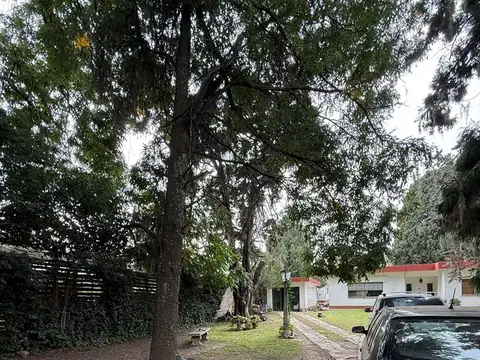 Casa en Venta en Pacheco Sur, USD 480.000