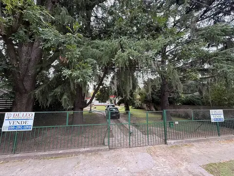 Casa Quinta  en Venta en General Pacheco, Tigre, G.B.A. Zona Norte