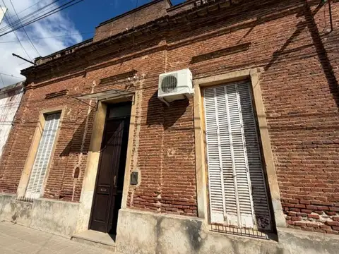 Casa en Venta en Concordia, Entre Ríos