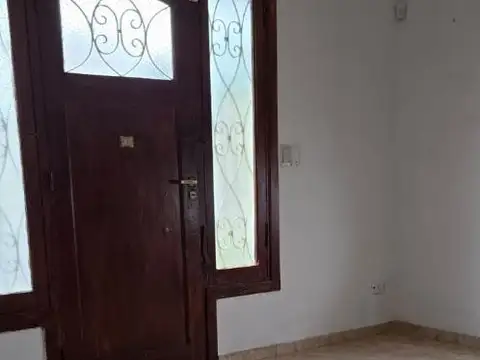 Casa en Venta en Tablada, USD 65.000