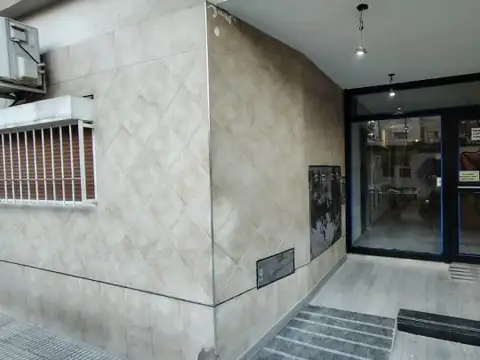 Monte agudo 121 , Piso No definido