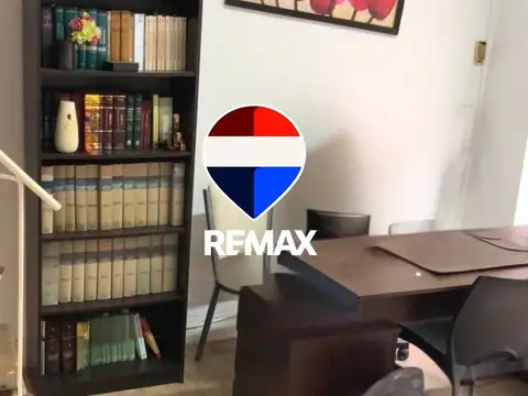 LOCAL COMERCIAL VENTA GALERIA SALTA CENTRO