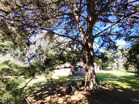 Casa en Venta al Noreste