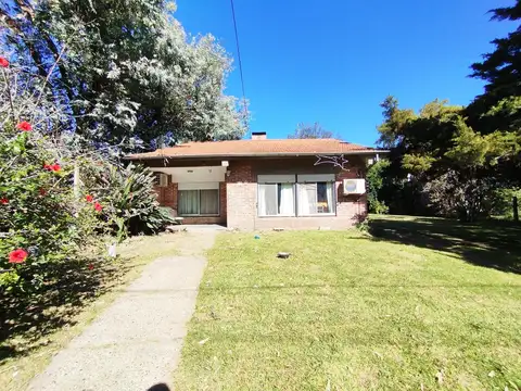 Casa en Venta en Benavidez, USD 179.990