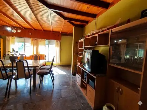 Casa en Venta al Noreste