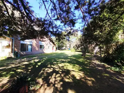 Casa en Venta al Noreste