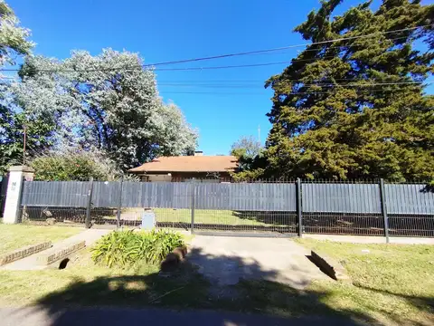 Casa en Venta en Benavidez, USD 179.990