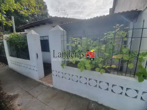 Casa en Venta en Mar de Ajo, USD 82.000
