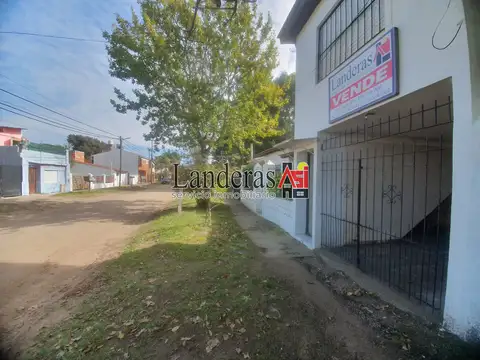 Montevideo 1200