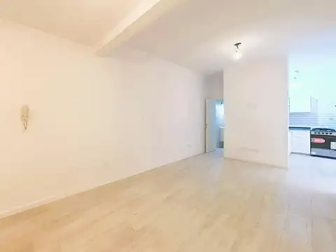 Departamento en Venta 45 años