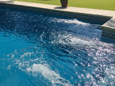 Fincas de Iraola 1 2200